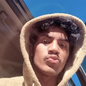 Meet your Posher, Elsøn